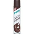 Produktbild: Batiste Divine Dark (200 ml, Trockenshampoo, 120 g) (5120)