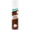 Produktbild: Batiste Trockenshampoo mit Farbe - Dunkel 200 ml