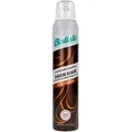 Produktbild: Batiste Dry Shampoo & A Hint of Colour for Dark Hair 200 ml