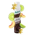 Produktbild: Batiste Trockenshampoo, dunkles Haar, 200 ml