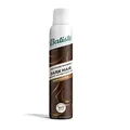 Produktbild: Batiste Champ Seco Oscur 200Ml