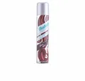 Produktbild: Batiste Trockenshampoo Trockenshampoo dunkles Haar 200ml