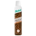 Produktbild: 200ml batiste Trockenshampoo mit Farbe Dunkles Haar divine dark kaschiert