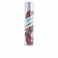 Produktbild: Batiste Trockenshampoo dunkles Haar 200ml
