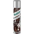 Produktbild: Batiste Dry Shampoo Plus Divine Dark 200 ml