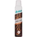 Produktbild: Batiste Colour Dry Shampoo Dunkles Haar 200ml Trockenshampoo für Brünette