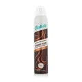 Produktbild: Batiste Dry Shampoo Plus Divine Dark 200 ml