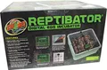 Produktbild: Zoo Med RI-10E Reptibator, digitale Brutstation für Reptilieneier