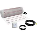 Produktbild: AEG THERMO BODEN TBS TB 160/4 Set Plus, 4 m2, 160 W/m2 - 205804