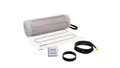 Produktbild: AEG Thermo Boden TBS TB 160/4 SetPlus Heizmatten-Set Fußbodenheizung 1755026