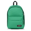 Produktbild: EASTPAK Out of Office Gem Green