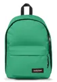 Produktbild: Eastpak Rucksack Out of Office
