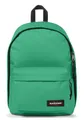 Produktbild: EASTPAK Out of Office Rucksack Rucksack Gem Green grün Neu