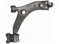 Produktbild: VORDERER QUERLENKER VOLVO S40 II 1.6-2.5 04-12 V50 1.6-2.5 03-12