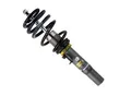 Produktbild: BILSTEIN Fahrwerkssatz, Federn/Dämpfer 47313750
