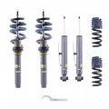 Produktbild: BILSTEIN GEWINDEFAHRWERK EVO S 47-313750 FÜR Ø 50MM, FÜR MEHRLENKER-HA