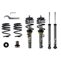 Produktbild: Fahrwerkssatz Federn/Dämpfer Gasdruck BILSTEIN passend für u.a. AUDI A3