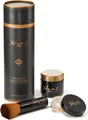 Produktbild: Hynt Beauty VELLUTO Pure Powder Foundation Honey Chestnut 10 g Mineral Make-up