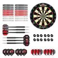 Produktbild: Winmau Blade 6 Starter Pack - Dartset