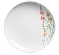 Produktbild: KAHLA Speiseteller Wildblume 27 cm, (1 St), Made in Germany