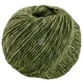 Produktbild: Wolle Kreativ! Lana Grossa - Vintage Chunky Fb. 3 hell moosgrün 50 g