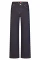 Produktbild: Buena Vista Stretch-Jeans