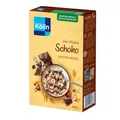 Produktbild: Kölln Müsli Schoko, 8x450g