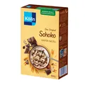 Produktbild: Kölln Müsli Schoko, 8x450g