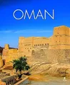 Produktbild: Oman