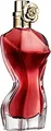 Produktbild: Jean Paul Gaultier La Belle Eau de Parfum Spray 30 ml