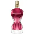 Produktbild: Jean Paul Gaultier, La Belle E.d.P. Nat. Spray