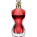 Produktbild: Jean-Paul-Gaultier Damenduefte La-BelleEau de Parfum Spray 30 ml (1.733,00 € / 1 l)
