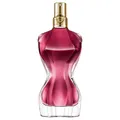 Produktbild: Jean Paul Gaultier La Belle Eau de Parfum 30 ml