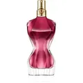 Produktbild: Jean Paul Gaultier La Belle Eau de Parfum für Damen 30 ml