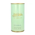 Produktbild: Jean Paul Gaultier La Belle Eau De Parfum 30 ml