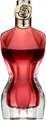 Produktbild: Jean Paul Gaultier La Belle, Frauen, 30 ml, Nicht nachfüllbare Flasche, Bergamotte, Birne, Vanille