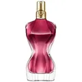 Produktbild: Jean Paul Gaultier La Belle Eau de Parfum, 30 ml