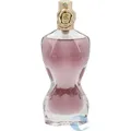 Produktbild: Jean P. Gaultier Classique La Belle Eau de Parfum für Damen 30 ml