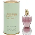 Produktbild: Jean Paul Gaultier La Belle Eau De Parfum 30ml