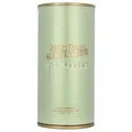 Produktbild: J.P. Gaultier La Belle Edp Spray 30 ml