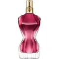 Produktbild: Jean Paul Gaultier La Belle Eau de Parfum 30 ml