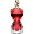 Produktbild: La Belle Eau de Parfum