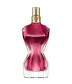 Produktbild: Jean Paul Gaultier La Belle Eau de Parfum 30 ml