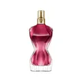 Produktbild: Jean Paul Gaultier La Belle Eau de Parfum 30 ml