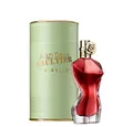 Produktbild: JEAN PAUL GAULTIER Eau de Parfum Jean Paul Gaultier La Belle Eau de Parfum Spray 30ml, Verführerischer Duft für selbstbewusste Frauen