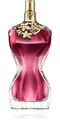 Produktbild: JEAN PAUL GAULTIER Eau de Parfum La Belle, Glasflakon, Parfüm EDP, Damenduft
