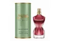 Produktbild: JEAN PAUL GAULTIER Eau de Parfum Jean Paul Gaultier La Belle Eau de Parfum 30ml