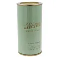 Produktbild: JEAN PAUL GAULTIER Eau de Parfum Jean Paul Gaultier La Belle Eau De Parfum Spray