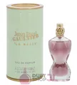 Produktbild: J.P. Gaultier La Belle Edp Spray 30,00 ml