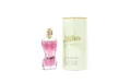 Produktbild: Jean Paul Gaultier La Belle Eau de Parfum Spray 30 ml EdP Damenduft OVP